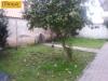 Villa in vendita con giardino a Giugliano in Campania in via ripuaria - 04, Foto 4