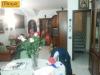 Villa in vendita con giardino a Giugliano in Campania in via ripuaria - 06, Foto 6