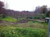 Terreno Agricolo in vendita a Pozzuoli in via monterusciello - 02, Foto 2