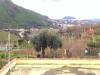 Terreno Agricolo in vendita a Pozzuoli in via pendio - 02, Foto 2