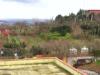 Terreno Agricolo in vendita a Pozzuoli in via pendio - 03, Foto 3