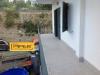 Appartamento in affitto a Pozzuoli in via vicinale cigliano - 04, Foto 4