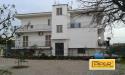 Stabile/Palazzo in vendita a Giugliano in Campania in via s. nullo - 02, Foto 2