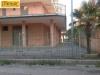 Locale commerciale in vendita a Orta di Atella in via gino bartoli - 03, Foto 3
