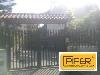 Villa in vendita con giardino a Giugliano in Campania in via madonna del pantano - 02, Foto 2