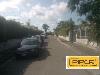 Villa in vendita con giardino a Giugliano in Campania in via madonna del pantano - 04, Foto 4