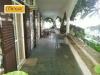 Villa in vendita a Giugliano in Campania in via san nullo - 02, Foto 2