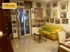 Villa in vendita a Giugliano in Campania in via san nullo - 03, Foto 3