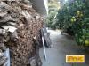 Villa in vendita a Giugliano in Campania in via san nullo - 06, Foto 6