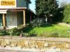 Villa in vendita a Pozzuoli in via montenuovo licola patria - 02, Foto 2