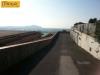 Villa in vendita a Pozzuoli in via montenuovo licola patria - 04, Foto 4