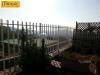 Villa in vendita a Pozzuoli in via montenuovo licola patria - 06, Foto 6
