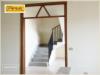 Villa in vendita con giardino a Giugliano in Campania in viale dei pini nord - 02, Foto 2