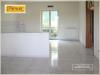 Villa in vendita con giardino a Giugliano in Campania in viale dei pini nord - 03, Foto 3