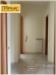 Villa in vendita con giardino a Giugliano in Campania in viale dei pini nord - 04, Foto 4