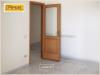 Villa in vendita con giardino a Giugliano in Campania in viale dei pini nord - 05, Foto 5