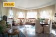 Villa in vendita a Pozzuoli - 02, Foto 2