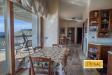 Villa in vendita a Pozzuoli - 03, Foto 3