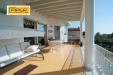 Villa in vendita a Pozzuoli - 04, Foto 4