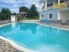 Villa in vendita a Pozzuoli - 05, Foto 5