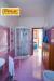 Villa in vendita a Pozzuoli - 06, Foto 6