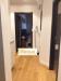 Appartamento in vendita a Monte di Procida in via filomarino - 02, Foto 3