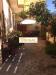 Appartamento in vendita a Monte di Procida in via filomarino - 03, Foto 4