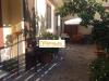 Appartamento in vendita a Monte di Procida in via filomarino - 04, Foto 5