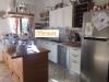 Appartamento in vendita a Monte di Procida in via filomarino - 06, Foto 7