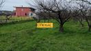 Terreno Agricolo in vendita a Quarto in quarto - via lenza lunga - 03, Foto 5