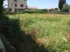 Terreno Agricolo in vendita a Quarto in via giordano bruno - 03, Foto 13