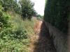 Terreno Agricolo in vendita a Quarto in via giordano bruno - 04, Foto 14