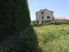 Terreno Agricolo in vendita a Quarto in via giordano bruno - 05, Foto 15