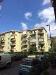 Locale commerciale in affitto a Napoli in via enzo tortora - 05, Foto 5