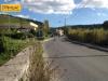 Terreno Agricolo in vendita a Napoli - 04, Foto 4