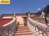 Villa in vendita a Pozzuoli in via toiano - 02, Foto 2