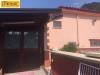 Villa in vendita a Pozzuoli in via toiano - 04, Foto 4