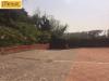 Villa in vendita a Pozzuoli in via toiano - 05, Foto 5