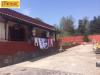 Villa in vendita a Pozzuoli in via toiano - 06, Foto 6