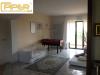 Villa in vendita a Giugliano in Campania in via giordano bruno - 02, Foto 2