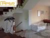 Villa in vendita a Giugliano in Campania in via giordano bruno - 03, Foto 3