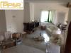 Villa in vendita a Giugliano in Campania in via giordano bruno - 04, Foto 4