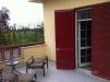 Villa in vendita a Pozzuoli - 02, Foto 2