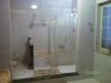 Villa in vendita a Pozzuoli - 03, Foto 3