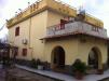 Villa in vendita a Pozzuoli - 06, Foto 6