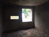 Villa in vendita a Pozzuoli in via coste sant'angelo - 02, Foto 41