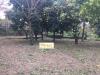 Villa in vendita a Pozzuoli in via coste sant'angelo - 05, Foto 44