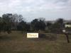 Villa in vendita a Pozzuoli in via coste sant'angelo - 06, Foto 45