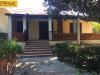 Villa in vendita con giardino a Pozzuoli in via cuma licola - 02, Foto 2