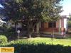 Villa in vendita con giardino a Pozzuoli in via cuma licola - 03, Foto 3